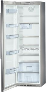 Bosch KSR38S70