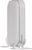 Netgear DM111P