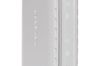 Netgear DM111P