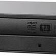 Sony AD-5280