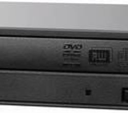 Sony AD-5280