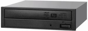Sony AD-5280