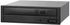 Sony AD-5280