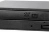 Sony AD-5280