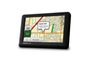 Garmin N&Atilde;&frac14;vi 1490T