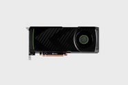 GTX 560 klar i neste uke?