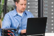 Sjekk din IPv6-status
