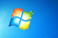 Windows 7 SP1 rett rundt hjørnet?