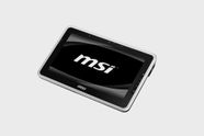 Slik blir MSI Windpad