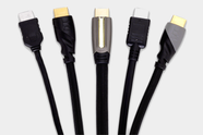 HDMI-kabler rustet for fremtiden