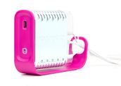 Cloud Engines Pogoplug