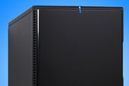 Fractal Design Define R3