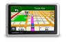 Garmin N&Atilde;&frac14;vi 1300