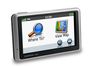 Garmin N&Atilde;&frac14;vi 1300