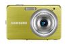 Samsung ST30