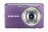 Samsung ST30