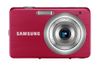 Samsung ST30