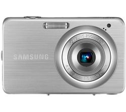 Samsung ST30