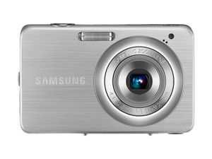 Samsung ST30