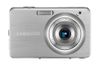 Samsung ST30