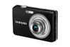 Samsung ST30