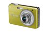 Samsung ST30