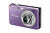 Samsung ST30