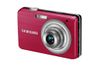 Samsung ST30