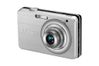 Samsung ST30