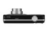 Samsung ST30