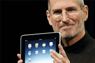 - Steve Jobs operert for kreft