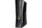 Microsoft Xbox 360 Slim 250GB