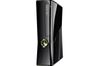 Microsoft Xbox 360 Slim 250GB