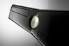 Microsoft Xbox 360 Slim 250GB
