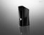 Microsoft Xbox 360 Slim 250GB