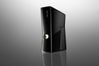 Microsoft Xbox 360 Slim 250GB