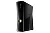 Microsoft Xbox 360 med Kinect (4GB)