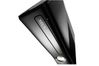 Microsoft Xbox 360 med Kinect (4GB)