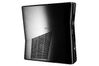 Microsoft Xbox 360 med Kinect (4GB)
