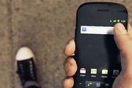 Dato klar for ny Galaxy S