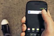 Google dropper Facebook-sync