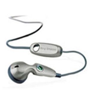 Sony Ericsson HPB-20