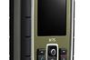 Siemens M75 med abonnement