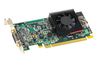 Matrox Millennium P650 LP PCIe 64 MB