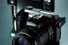 Samsung Pro815