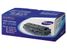 Samsung ML-1210