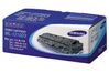 Samsung ML-1210