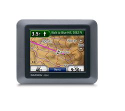 Garmin N&Atilde;&frac14;vi 500