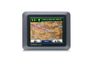 Garmin N&Atilde;&frac14;vi 500