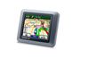 Garmin N&Atilde;&frac14;vi 500